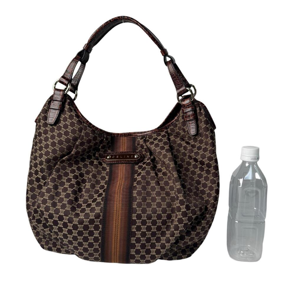 CELINE Bag - Picture 10 of 15